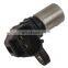 Genuine Electrical Camshaft Position Sensor 029600-0630 0296000630 90919-05025 For Hilux Hiace Auris Avensis Rav4
