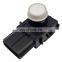 High Quality Bumper Reverse Assist PDC Parking Sensor 8934160040 89341-60040 For Lexus GX460 4.6L GX400 LX570 2013-2020