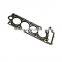 LR026141 LR0 10692 LR0 84186 Right Cylinder Head Gasket for JAGUAR LAND ROVER  RANGE ROVER