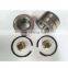 Rear Wheel  bearing kits for Lr discovery 3, 4 / Lr range rover sport OEM = LR048084 + LR045917+ RFM 500020 + LR021939