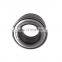 Auto  Part 221 981 04 06  2219810406 Front Wheel Hub Bearing  for MERCEDES-BENZ  W204 / S204
