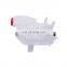 OEM LR023080 PCF500050  PCF500070  PCF500120 PCF500050 FACTORY WHOLESALE EXPANSION TANK  FOR LAND ROVER RANGE ROVER