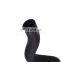 OEM Standard Automobile Cooling Kit Radiator  Hose 1115 7556 837 11151705257 11157556837  for BWM E53