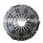 KAZOKU Auto Parts Clutch Kit For Audi A4 For OE 06B198141
