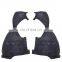 China Cheap Suitable For Tesla Model X Front Fender Lining Mudguard Auto Parts 1034249 1034250