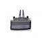 Car Air Vent Louvre Blade Slice Air Conditioning Leaf Adjust Clips For Mercedes Benz W204 X204 OEM 204 830 5554-1