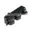 Electric Power Master Window Switch OEM MR587943/MR 587 943 FOR Mitsubishi Galant Endeavor Lancer Montero
