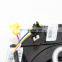 wholesale automotive parts combination Switch horn Coil 68067552AK 068067552AJ 68067552AJ For Dodge For CHRYSLER