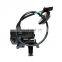 New Fuel Tank Door Lock Actuator OEM 6RD810773/ 6RD810773B FOR VW Polo 2011-2018