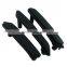 HIGH Quality Car interior door handle OEM 3B1867171A/3B1867172/3B1867180/3B1867179 FOR VW Passat B5
