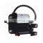 Hot Sale Electric Fuel Pump Assembly OEM 3594444/3861355/3860210/21397771/21545138/21608511 FOR Volvo Penta 4.3OSI / GXI