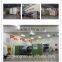 Rigid Plastic PVC/PVDC Film for Pharmaceutical Blister Packing