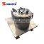 vegetable oil Olive Oil Extracting Centrifuge separator