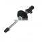 SHOCK ABSORBER FOR PROTON OE PW824338