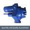 Bernard Angle stroke actuator DKJ-2100W outdoor valve electric device
