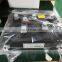 Hot Sale AC Motor controller made in China instead of Curtis brand 36-72V 400A
