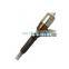 Brand New Auto Parts Fuel Injector 320-0690 10R7673 Diesel Injector 2645A749