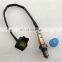 12499877	Front Oxygen Sensor  	For  	Nissan Altima