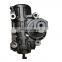 dongfeng truck steering pump 3401010-KC500