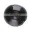 DCI11 engine piston D5010477453 for Renault engine