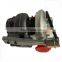 ISLE HX40W турбонагнетатель 2835416