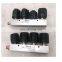 Yutong bus Aluminum air dryer 8109-00313