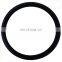rear hub outer oil seal 3104-00454 for yutong bus parts