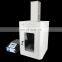 High Power Industrial Ultrasonic Nano Superfine Crusher Homogenizer