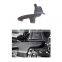 High Performance and Nice Appeareance Carbon Air Intake Kit For BMW 1 Series MINI F56 COOPER S 2.0T