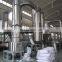XSG Best Quality And Low Price Professional Design Continuous Rotary Flash Feature Dryer For Dietary Fiber