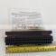 100% New Original Mitsubishi CClink Module AJ65SBTB1-32T Plc Logic Controller