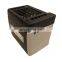 Original New Allen Bradley Logo Plc Price Point Controller 1756-PA75 1756-PA75-CC 1756-PA75K