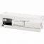 Large stock Mitsubishi  FX3U series FX3U-80MT/ESS with 1 year warranty