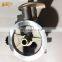 4D31 Diesel Engine ME-014600 26100-41400 auto engine oil pump  ME014600