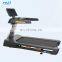Import 2021 Fitness Equipment Ready to ship in stock LCD/LED Motorized Commercial High Quality Treadmill Running Machine
