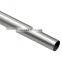 Hot sale 304 316 stainless steel square/rectangular welded steel pipe and tube