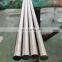 ASTM A276 SS bar 304 316L 316Ti 310S 321 stainless steel round bar