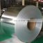 China Manufacturer 0.2mm 4017 8011 H22 1060 5052 5083 6061 Aluminum Coil