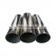 Manufacturer 20Mm Diameter Grade 201 202 304 304L 310S 316L Duplex Sanitary Round Stainless Steel Tube Pipe 304