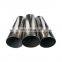 Wholesale price AISI ASTM A554 SS201 202 301 304 304L 314 316 316L 317 409L stainless steel welded pipe
