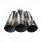 Manufacturer 20Mm Diameter Grade 201 202 304 304L 310S 316L Duplex Sanitary Round Stainless Steel Tube Pipe 304