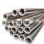 cold rolled seamless 300 series 316l stainless steel hollow bar