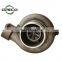 S500 turbocharger 21158970 21310039 15009700006 15009700004 1500-970-0006 1500-970-0004 1500 970 0006 1500 970 0004 15009880004