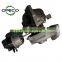 Turbocharger 03L145702MV 03L145702MX 3039700133 53039700140 53039700190 53039710140 5303-970-0133 5303-970-0140 5303-971-0140