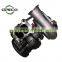 For Weichai WD615.56-58-175-194KW turbocharger 3785401 4051155 4051157 612600118896 4047914