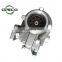 6A3L-T50.730100 J82W2 turbocharger for Dongfanghong Tractor