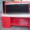 Factory Produce Wholesale steel Workbench for garage AX-3122-1