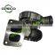 6RB1-TRC 6RB1TPE 6RB1-TRC turbocharger 1-14400-2980 1-14400-1800 TA5108 466860-5 466860-2