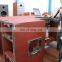 T&L Brand High quality power press mechanical punch machine price