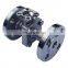 Stainless Steel China Manufacture Investment Casting Parts